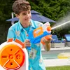 Hasbro Nerf Super Soaker Flip Fill Produktbild-Vorschau 14