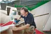 Bosch GST 12V-70 Akku-Stichsäge Produktbild-Vorschau 9