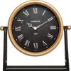 Atmosphera 179417, 1 szt. Podgląd zdjęcia produktu 17