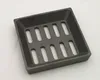 Krbový rošt 13,5 x 13,5 cm Krbový rošt Náhľad obrázku produktu 2