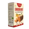 Grana Antico   Einkorn-Backmischung Vollkorn 450g Produktbild-Vorschau 5