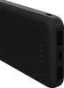 Denver 117140000630, 10000 mAh, Lítium polymér (lipo), Náhľad obrázku produktu 2