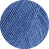 Lana Grossa - Setapura 0005 himmelblau Produktbild-Vorschau 2
