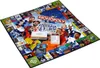 Jeu de société Monopoly World Football Stars Voir les images du produit 2