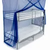 Zanzariera Deconet - STACK - L. 200 x L. 100 x H. 270 cm Anteprima dell’immagine prodotto 6