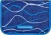 Schneiders Schulranzen Ergolite Set 9-teilig Blue Vibes Produktbild-Vorschau 6