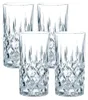 Spiegelau & Nachtmann, 4-teiliges Longdrink-Set, Produktbild-Vorschau 2