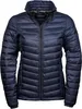 Chaqueta para mujer Tee Jays, modelo Zeppelin Vista previa de la imagen del producto 1