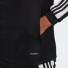 Giacca Adidas GK9546 da Unisex Anteprima dell’immagine prodotto 10