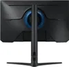Samsung (27")  68,0cm S27BG400EU 16:9  G4B Voir les images du produit 23
