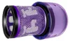 Dyson V12 Slim / Detect Slim HEPA-Filter 971517-01 von Produktbild-Vorschau 3