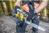 DeWalt DCMCST635N-XJ 54 Volt Top-Handle-Akku-Kettensäge 35 Produktbild-Vorschau 19