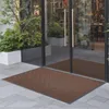 VEVOR Voordeurmat, 1194 x 889 mm, Commerciële vloermat voor Productafbeelding-voorbeeld 1