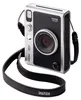 Fujifilm instax mini evo Typ C schwarz Produktbild-Vorschau 13