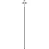 Geberit GIS Paneel 1300 x 600 x 18 mm, Baustoffklasse A2 Podgląd zdjęcia produktu 3