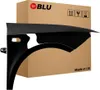BLU Kotflügel Passend für Seat Ibiza (6J - IV 4. Produktbild-Vorschau 1
