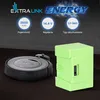 Extralink Akumulator do Roomba E5 E6 i7 14,4V 2600mAh Podgląd zdjęcia produktu 4