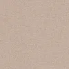 A.S. Creation | Natural Living | 386662 | Vliestapete | Produktbild-Vorschau 2