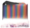 Maaleo 28042 Složka na dokumenty s 24 přihrádkami A4 Náhled obrázku produktu 7