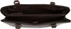 The Chesterfield Brand Schultertasche Selvino Shoulderbag Produktbild-Vorschau 4