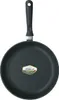 KELA Panvica 24cm KERROS KL-15150 Náhľad obrázku produktu 6