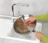 Kupfer-Putzlinge Cobi, 2er Set Produktbild-Vorschau 3