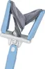 Essuie-sol rotatif Wring type X avec essoreur Voir les images du produit 3