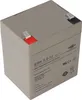 Wing ESH5.2-12 AGM Batterie au plomb 12 Volt 5,2 Ah Voir les images du produit 1