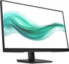 60,5cm/23,8" (1920x1080) HP 324ph Series 3 Pro 100 Hz IPS Produktbild-Vorschau 6