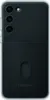 Samsung Galaxy S23+ 256GB grün Produktbild-Vorschau 96