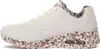 Skechers Uno - Safari Time Damen Fashion-Sneaker mit Produktbild-Vorschau 41