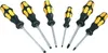 Wera 932/918/6 Der Schraubmeißel + Rack Produktbild-Vorschau 23