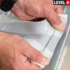Zónová flexibilní hydroizolační páska 5 m Hydroizolace Náhled obrázku produktu 7