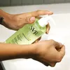 SVR Lotion Sebiaclear Eau Micellaire Produktbild-Vorschau 7