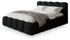 Masseno Polsterbett FALINA 180x200 cm, Polsterbett mit Produktbild-Vorschau 9