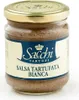 Sos truflowy Bianchetto, 170 g (Sos z białych trufli) Podgląd zdjęcia produktu 2