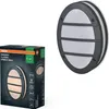 OSRAM ENDURA CLASSIC ORBICK W venkovní svítidlo, nástěnné Náhled obrázku produktu 4