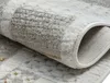 MY-RUG Teppich,Lotta, 230x160, Kurzflor-Teppich, creme Produktbild-Vorschau 5