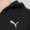 Puma dwuczęściowy dres dziecięcy sportowy czarny 670211 01 Podgląd zdjęcia produktu 18