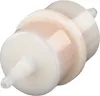 febi bilstein 21596 Kraftstofffilter Anteprima dell’immagine prodotto 6