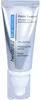 Neostrata Skin Active Matrix Support Spf30 50g Produktbild-Vorschau 8