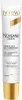 Noreva Noveane Premium Tagescreme Multi Korrekturen 50ml Produktbild-Vorschau 3