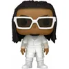 Funko POP ! Rocks Ozuna 203 figurines Voir les images du produit 2