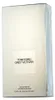 TOM FORD Grey Vetiver, Mężczyźni, 100 ml, Alcohol Denat., Podgląd zdjęcia produktu 15