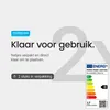 Modee LED Peerlamp A60 E27 Mat - 17W 2500lm 4000K - Productafbeelding-voorbeeld 8