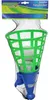 Outdoor Active Outdoor active Jumbo-Fangbecher mit 2 Produktbild-Vorschau 1