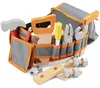 New Classic Toys Gereedschapsriem set - oranje Produktbild-Vorschau 4