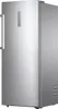 Haier H4F226SEH1, 226 l, 14 kg/24h, SN, No-Frost-System, E, Produktbild-Vorschau 3
