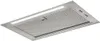 ELICA FOLD S IX/A/52 PRF0181962 Haube Produktbild-Vorschau 1