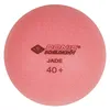 Donic-Schildkröt Tischtennis-Ball COLOUR POPPS 6er Produktbild-Vorschau 4